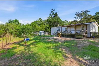 26965 Ard Road, Robertsdale, AL 36567 - Photo 14