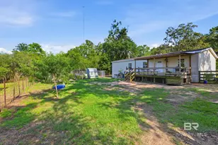 26965 Ard Rd, Robertsdale, AL 36567 - Photo 14