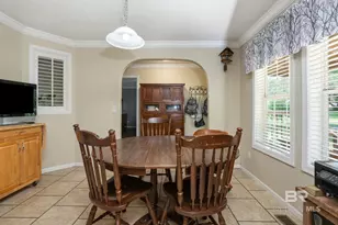 26965 Ard Rd, Robertsdale, AL 36567 - Photo 26