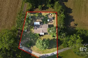 26965 Ard Rd, Robertsdale, AL 36567 - Photo 38