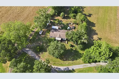 26965 Ard Road, Robertsdale, AL 36567 - Photo 2