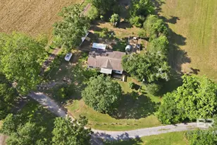 26965 Ard Rd, Robertsdale, AL 36567 - Photo 2