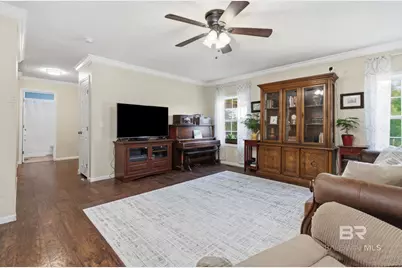 26965 Ard Road, Robertsdale, AL 36567 - Photo 20