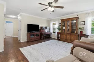 26965 Ard Rd, Robertsdale, AL 36567 - Photo 20