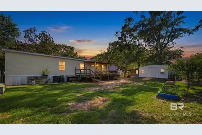 26965 Ard Road, Robertsdale, AL 36567 - Photo 12