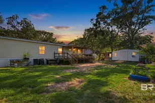 26965 Ard Rd, Robertsdale, AL 36567 - Photo 12