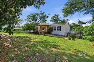 26965 Ard Rd, Robertsdale, AL 36567 - Photo 8