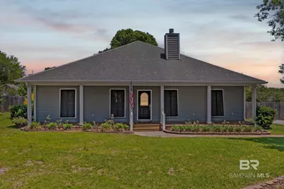 18948 Summer Oaks Place, Fairhope, AL 36532 - Photo 28