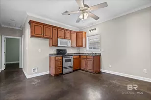 18948 Summer Oaks Pl, Fairhope, AL 36532 - Photo 16