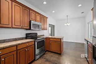 18948 Summer Oaks Pl, Fairhope, AL 36532 - Photo 6