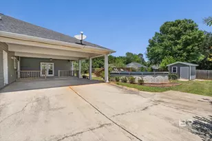 18948 Summer Oaks Pl, Fairhope, AL 36532 - Photo 20