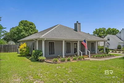18948 Summer Oaks Place, Fairhope, AL 36532 - Photo 26