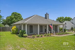 18948 Summer Oaks Pl, Fairhope, AL 36532 - Photo 26