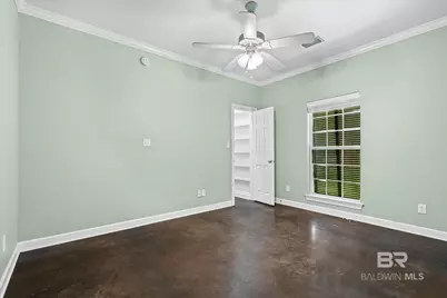 18948 Summer Oaks Place, Fairhope, AL 36532 - Photo 18