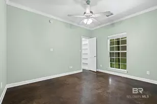 18948 Summer Oaks Pl, Fairhope, AL 36532 - Photo 18