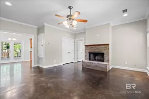 18948 Summer Oaks Pl, Fairhope, AL 36532 - Photo 2