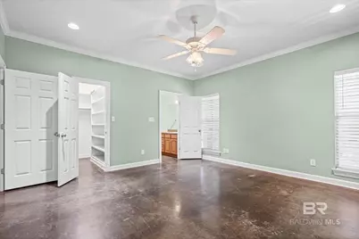 18948 Summer Oaks Place, Fairhope, AL 36532 - Photo 8