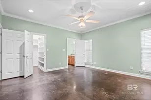 18948 Summer Oaks Pl, Fairhope, AL 36532 - Photo 8