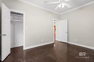 18948 Summer Oaks Pl, Fairhope, AL 36532 - Photo 12
