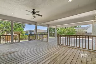 18948 Summer Oaks Pl, Fairhope, AL 36532 - Photo 22