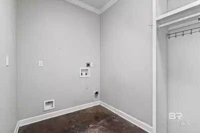 18948 Summer Oaks Place, Fairhope, AL 36532 - Photo 14