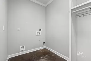 18948 Summer Oaks Pl, Fairhope, AL 36532 - Photo 14