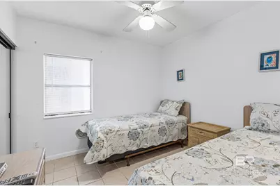 24038 Perdido Beach Boulevard #1102, Orange Beach, AL 36561 - Photo 12