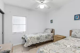 24038 Perdido Beach Blvd, Orange Beach, AL 36561 - Photo 12