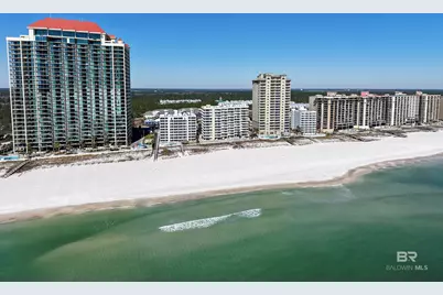 24038 Perdido Beach Boulevard #1102, Orange Beach, AL 36561 - Photo 30