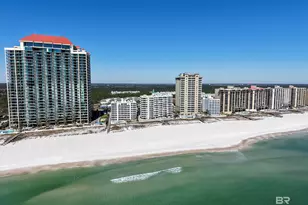 24038 Perdido Beach Blvd, Orange Beach, AL 36561 - Photo 30