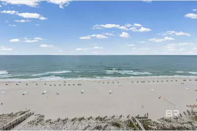 24038 Perdido Beach Boulevard #1102, Orange Beach, AL 36561 - Photo 18