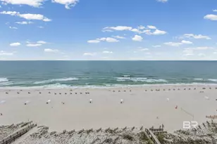 24038 Perdido Beach Blvd, Orange Beach, AL 36561 - Photo 18