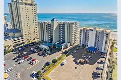 24038 Perdido Beach Boulevard #1102, Orange Beach, AL 36561 - Photo 20