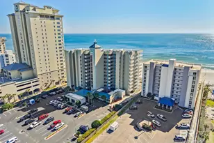 24038 Perdido Beach Blvd, Orange Beach, AL 36561 - Photo 20
