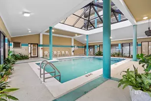24038 Perdido Beach Blvd, Orange Beach, AL 36561 - Photo 40