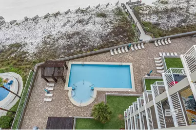24038 Perdido Beach Boulevard #1102, Orange Beach, AL 36561 - Photo 24