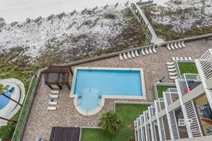 24038 Perdido Beach Blvd, Orange Beach, AL 36561 - Photo 24