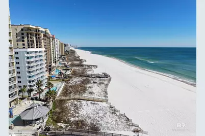 24038 Perdido Beach Boulevard #1102, Orange Beach, AL 36561 - Photo 32