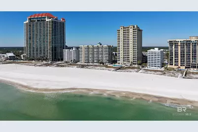 24038 Perdido Beach Boulevard #1102, Orange Beach, AL 36561 - Photo 26