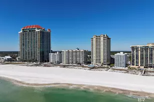 24038 Perdido Beach Blvd, Orange Beach, AL 36561 - Photo 26