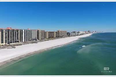 24038 Perdido Beach Boulevard #1102, Orange Beach, AL 36561 - Photo 28