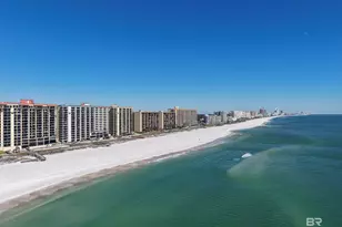 24038 Perdido Beach Blvd, Orange Beach, AL 36561 - Photo 28