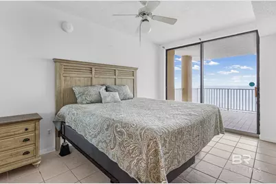 24038 Perdido Beach Boulevard #1102, Orange Beach, AL 36561 - Photo 8
