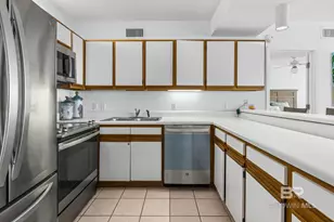 24038 Perdido Beach Blvd, Orange Beach, AL 36561 - Photo 6