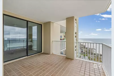 24038 Perdido Beach Boulevard #1102, Orange Beach, AL 36561 - Photo 16