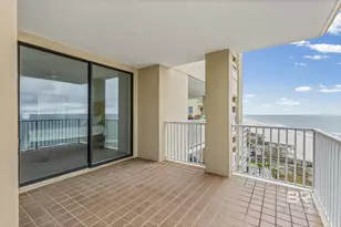 24038 Perdido Beach Blvd, Orange Beach, AL 36561 - Photo 16