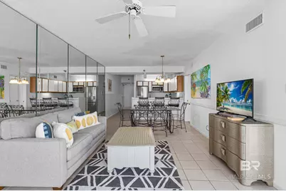 24038 Perdido Beach Boulevard #1102, Orange Beach, AL 36561 - Photo 4