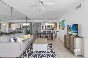 24038 Perdido Beach Blvd, Orange Beach, AL 36561 - Photo 4