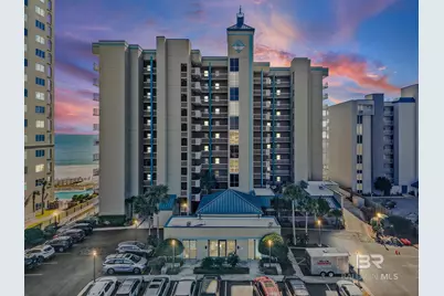 24038 Perdido Beach Boulevard #1102, Orange Beach, AL 36561 - Photo 2