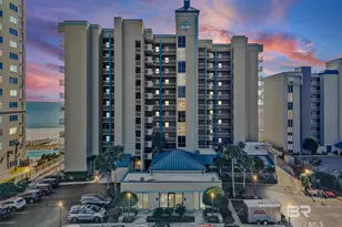 24038 Perdido Beach Blvd, Orange Beach, AL 36561 - Photo 2